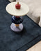 Caelum Rug – Ink – 160 X 230cm - Biku Furniture & Homewares