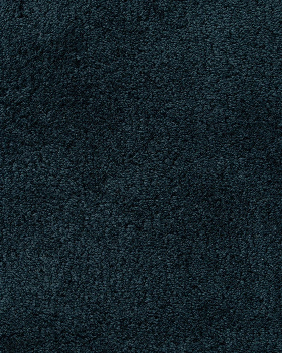 Caelum Rug – Ink – 160 X 230cm - Biku Furniture & Homewares