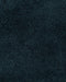 Caelum Rug – Ink – 160 X 230cm - Biku Furniture & Homewares