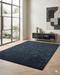 Caelum Rug – Ink – 300 X 400cm - Biku Furniture & Homewares
