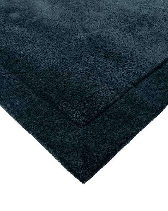 Caelum Rug – Ink – 300 X 400cm - Biku Furniture & Homewares