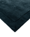 Caelum Rug – Ink – 300 X 400cm - Biku Furniture & Homewares