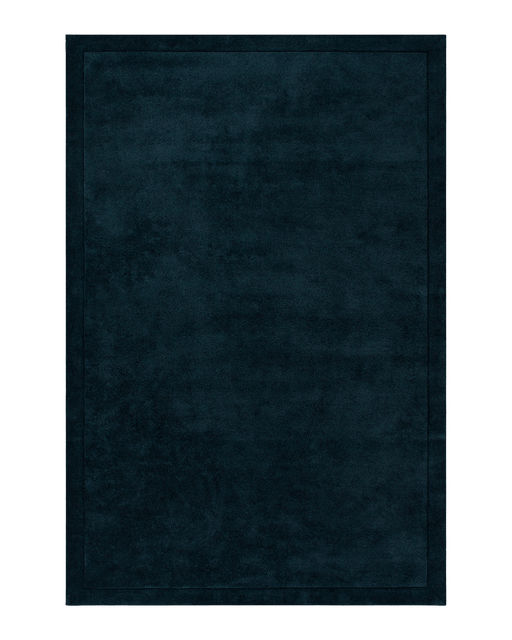 Caelum Rug – Ink – 300 X 400cm - Biku Furniture & Homewares