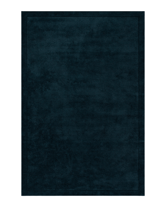 Caelum Rug – Ink – 300 X 400cm - Biku Furniture & Homewares