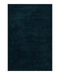 Caelum Rug – Ink – 300 X 400cm - Biku Furniture & Homewares