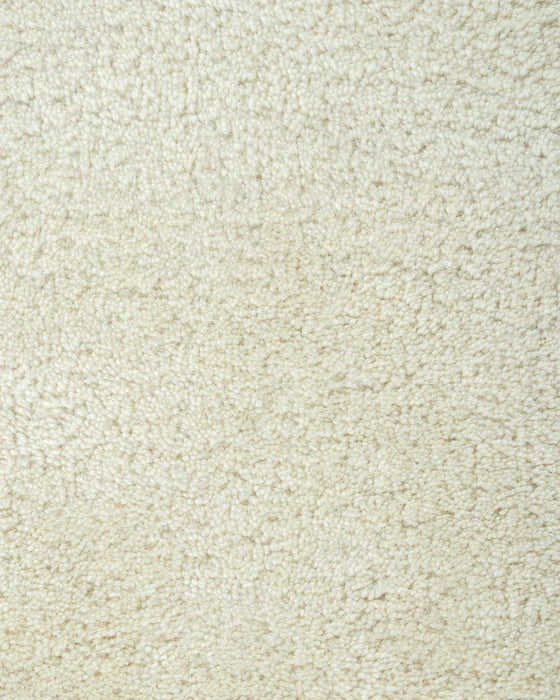 Caelum Rug – Ivory – 200 X 300cm - Biku Furniture & Homewares