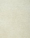 Caelum Rug – Ivory – 200 X 300cm - Biku Furniture & Homewares