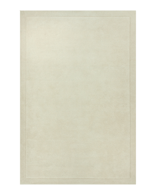 Caelum Rug – Ivory – 300 X 400cm - Biku Furniture & Homewares