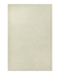 Caelum Rug – Ivory – 300 X 400cm - Biku Furniture & Homewares