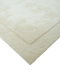 Caelum Rug – Ivory – 300 X 400cm - Biku Furniture & Homewares