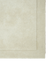 Caelum Rug – Ivory – 300 X 400cm - Biku Furniture & Homewares