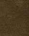 Caelum Rug – Olive – 250 X 350cm - Biku Furniture & Homewares