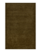 Caelum Rug – Olive – 300 X 400cm - Biku Furniture & Homewares