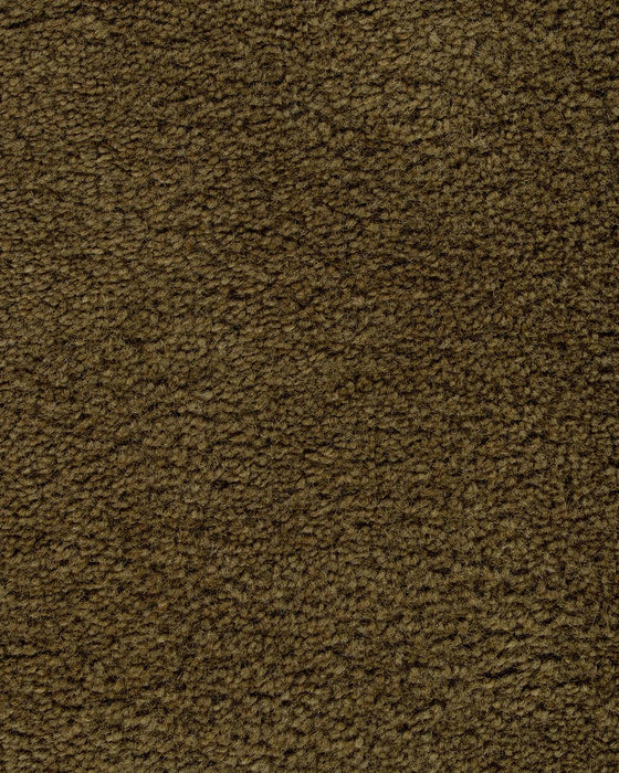 Caelum Rug – Olive – 300 X 400cm - Biku Furniture & Homewares
