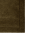 Caelum Rug – Olive – 300 X 400cm - Biku Furniture & Homewares
