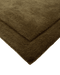 Caelum Rug – Olive – 300 X 400cm - Biku Furniture & Homewares