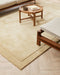Caelum Rug – Sand – 160 X 230cm - Biku Furniture & Homewares