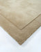 Caelum Rug – Sand – 200 X 300cm - Biku Furniture & Homewares