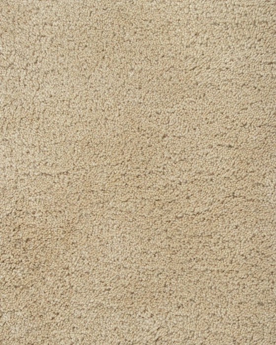 Caelum Rug – Sand – 250 X 350cm - Biku Furniture & Homewares