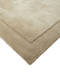 Caelum Rug – Sand – 300 X 400cm - Biku Furniture & Homewares