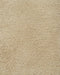 Caelum Rug – Sand – 300 X 400cm - Biku Furniture & Homewares