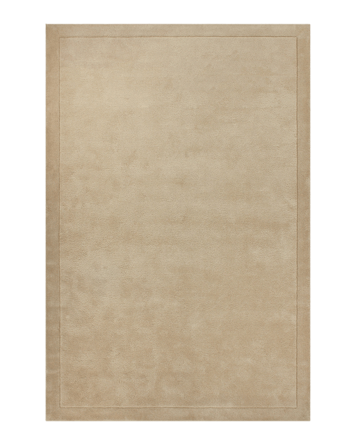 Caelum Rug – Sand – 300 X 400cm - Biku Furniture & Homewares
