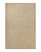 Caelum Rug – Sand – 300 X 400cm - Biku Furniture & Homewares