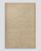 Caelum Rug – Sand – 300 X 400cm - Biku Furniture & Homewares