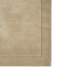 Caelum Rug – Sand – 300 X 400cm - Biku Furniture & Homewares
