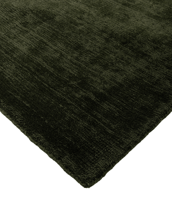 Calder Floor Rug – Caper - Biku Furniture & Homewares
