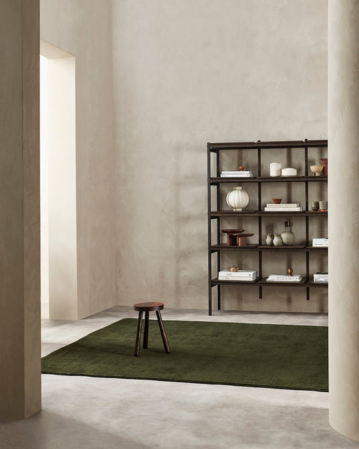 Calder Floor Rug – Caper - Biku Furniture & Homewares