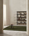 Calder Floor Rug – Caper - Biku Furniture & Homewares