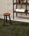 Calder Floor Rug – Caper - Biku Furniture & Homewares