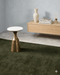 Calder Floor Rug – Caper - Biku Furniture & Homewares