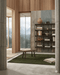 Calder Floor Rug – Caper - Biku Furniture & Homewares