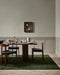 Calder Floor Rug – Caper - Biku Furniture & Homewares