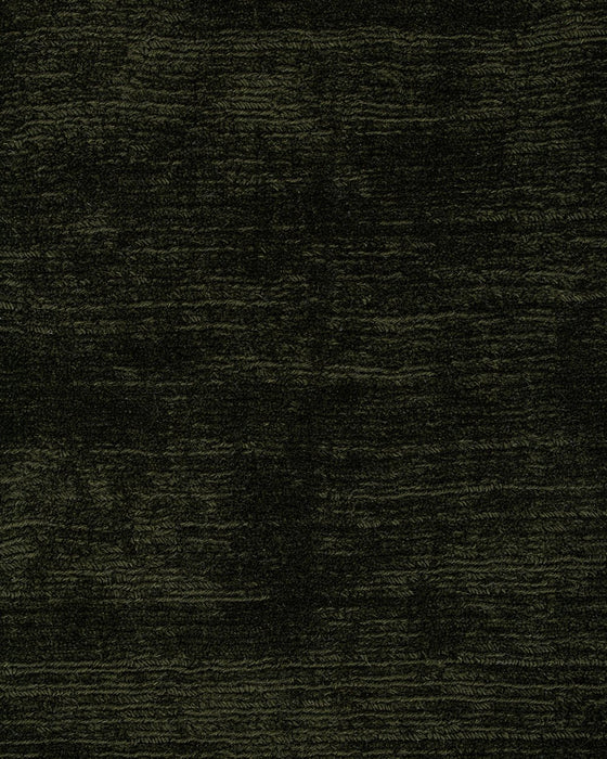 Calder Floor Rug – Caper - Biku Furniture & Homewares