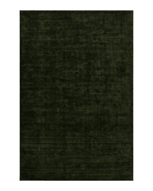 Calder Floor Rug – Caper - Biku Furniture & Homewares