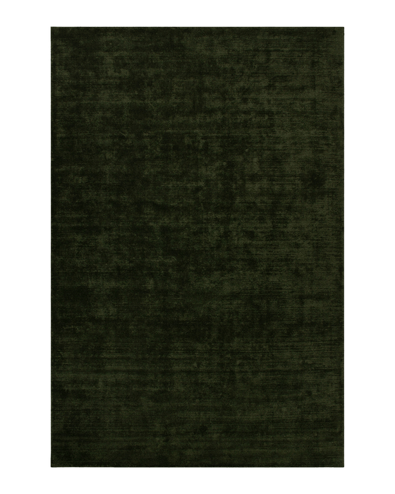 Calder Floor Rug – Caper - Biku Furniture & Homewares