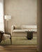 Calder Floor Rug – Lichen - Biku Furniture & Homewares
