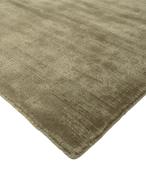 Calder Floor Rug – Lichen - Biku Furniture & Homewares