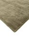 Calder Floor Rug – Lichen - Biku Furniture & Homewares