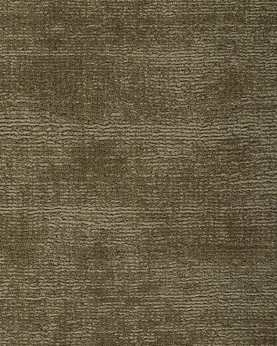 Calder Floor Rug – Lichen - Biku Furniture & Homewares