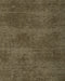 Calder Floor Rug – Lichen - Biku Furniture & Homewares