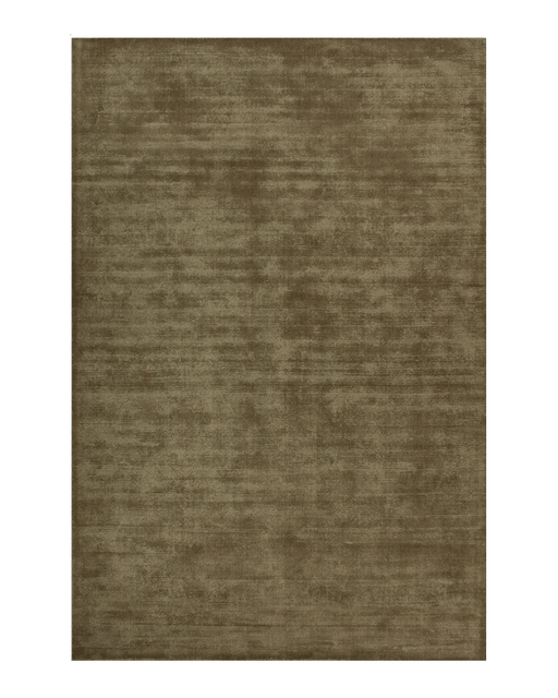 Calder Floor Rug – Lichen - Biku Furniture & Homewares