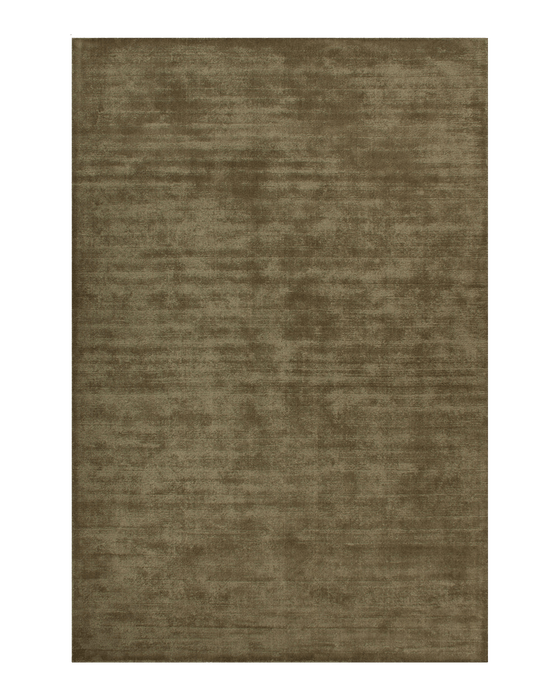 Calder Floor Rug – Lichen - Biku Furniture & Homewares