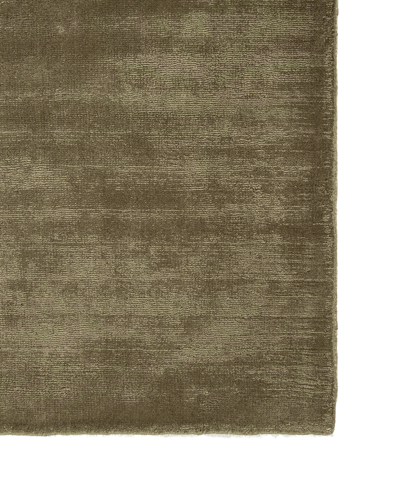 Calder Floor Rug – Lichen - Biku Furniture & Homewares