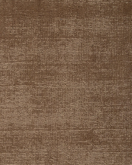 Calder Floor Rug– Maple - Biku Furniture & Homewares