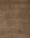Calder Floor Rug– Maple - Biku Furniture & Homewares