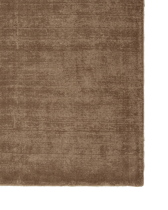 Calder Floor Rug– Maple - Biku Furniture & Homewares